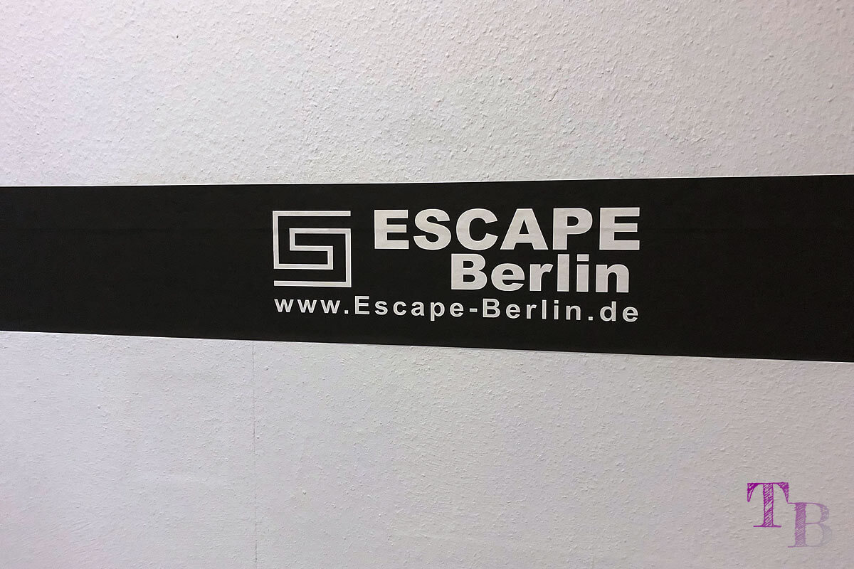 Escape Berlin – Spannung und Spiel im größten Live Escape Game Theater Europas<span class="sponsored_text"> Sponsored Post</span> 