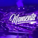 Dinnershow „Moments“ – Unsere Erfahrungen zur neuen Show in Dresden