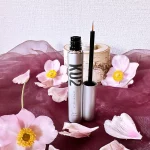 KU2 Cosmetics Wimpernserum im Test – Meine Erfahrungen