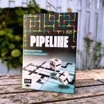 „Pipeline“ – Wer erzielt bei dem Würfelspiel die höchste Punktzahl?